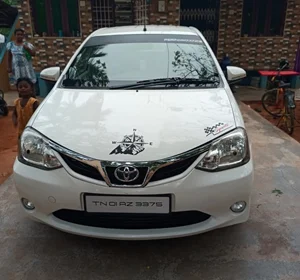 Joel Cabs Tirunelveli one of the most important taxi services in India offers best, reliable and trustworthy cab booking in all over India.